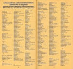 aikataulut/suomen_pikalinjaliikenne-1981 (40).jpg